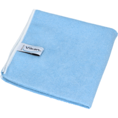 106163-1 Mikrokuituliina Pro Sininen 5-pakkaus