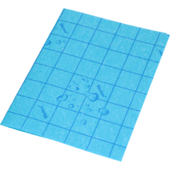 11480514 WETTEX PEHM. 250X360MM 10KPL