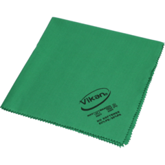 691542 IKK.LIINA VIKAN VIHR. 40X40CM