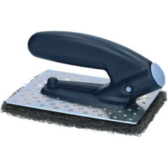 106383 GRILLPADHOLDER VILEDA