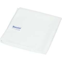 TP90V MIKROFIBERKLUT PREMIUM HVIT