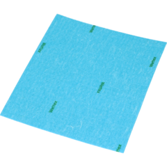 11480402 TISKIPYYHE WETTEX CLASSIC SIN.