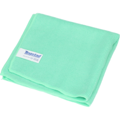 TP90G MIKROFIBERKLUT PREMIUM GRØNN