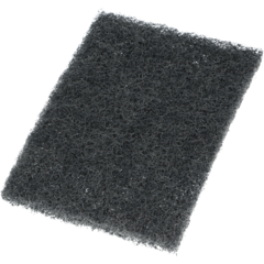 106384 GRILLILIINA VILEDA 10 KPL