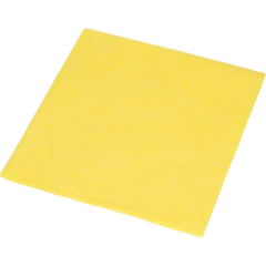 757540 UNIVERSALKLUT GUL 38X40 10-P