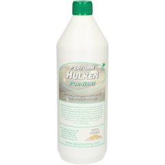 7330254022019 KARK.PUHD.AINE HULKEN POR-RENT