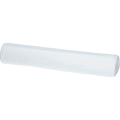 77725057 Avfallspåse 60x90cm HD 50L
