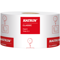 15410610 WC-PAPERI KATRIN GIGANT S 2
