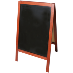 18754 KYLTTITELINE 50X70 RIHVELI*