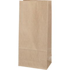 169416 KANISTER SOS BRUN 0,5KG