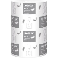 15447521 PYYHERULLA KATRIN S PLUS 1-K