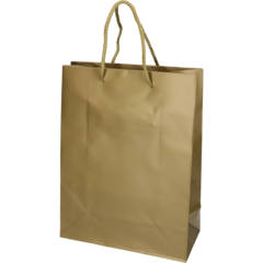 510222910 Deluxekasse 22x10x29cm Guld