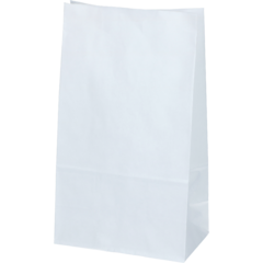 1691303182 Kanister SOS KK-1 12x7x20cm