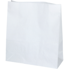 13033 Kanister SOS KK-4 25x11x28cm