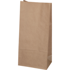 1691393254 Kanister SOS 18x11x38cm