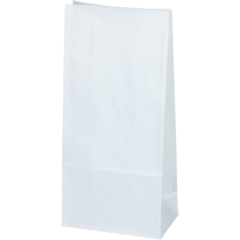 169505 Kanister SOS KK-0,5 10x6x21cm