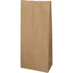 3335217 Krukväxtpåse 26x15,5x60cm