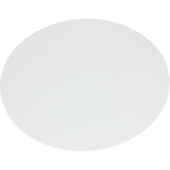 10530 Cake Board 300mm White