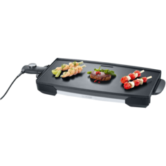 2397000 Severin Bordsgrill + Stekbord