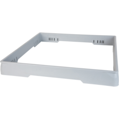 8708020 KORKOEKEHYS ILMAN LOKEROJA