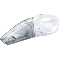 7144000 Handdammsugare Severin Home&Car HV 7144