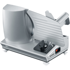 3915000 Skärmaskin Premium Severin AS 3915