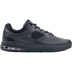 SC21211 Arbejdssko Herre Shoes for Crews Evolution II