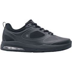 SC29167 NAISTENKENKÄ REVOLUTION II