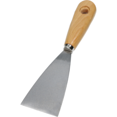 7393197955066 TASOITELAPIO PUU 6CM