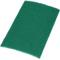 009660 KARHUNKIELI 3M VIH 20-PAKK