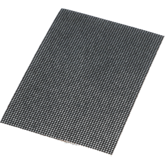 106385 GRILLINPUHD. VILEDA 10 KPL