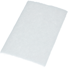 3176530 HANKAUSLIINA VALK SILEÄ 10KPL