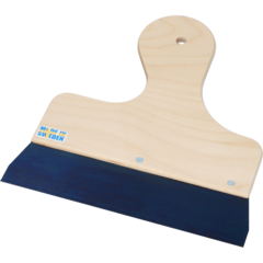 106387 TASOITELAPIO PUINEN 20CM