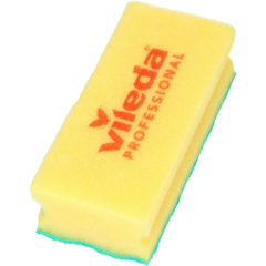 106191 PUHDISTUSSIENI ACTIVE HIGH KEL