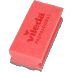 106190 PUHD.SIENI PURACTIVE PUN.