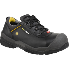 EJ1538 Skyddssko Jalas Gran Premio 1538 Terra S3