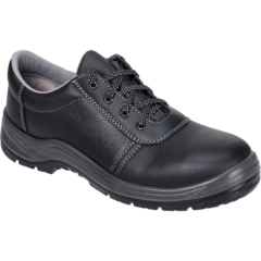 PWFW43 Skyddssko Portwest FW43 Steelite Kumo S3