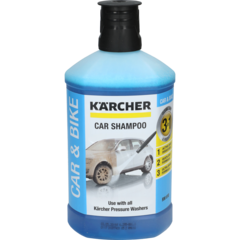 62958860 AUTOSHAMPOO T 3-in-1 1L