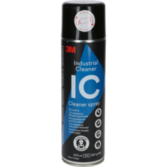 26901 LIIMANPOISTAJA 0,5L