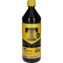 262800067-1 Tändvätska Kemetyl T-Gul 1L