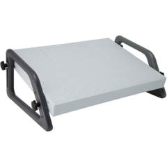 275100 Fotstöd Wedo Relax