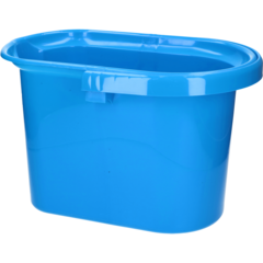 460513 Minimopphink 15L