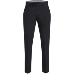 TA51121015 Kostymbyxa Herr Tailor Jason