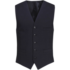 TA71221015 Kostymväst Herr Tailor Leon