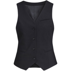 TA81401015 DRESSVEST DAME ELLIE