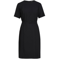 TA91501015 KJOLE 100CM JANET