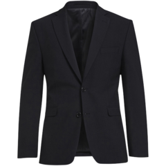 TA31121015 Kavaj Herr Tailor Jacob