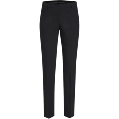 TA41401015 DRESSBUKSE DAME MIKA