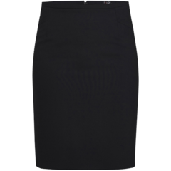 TA61401015 SKJØRT 58CM AGNES