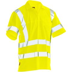 JO559251 Piké 5592 Klass 2/3*